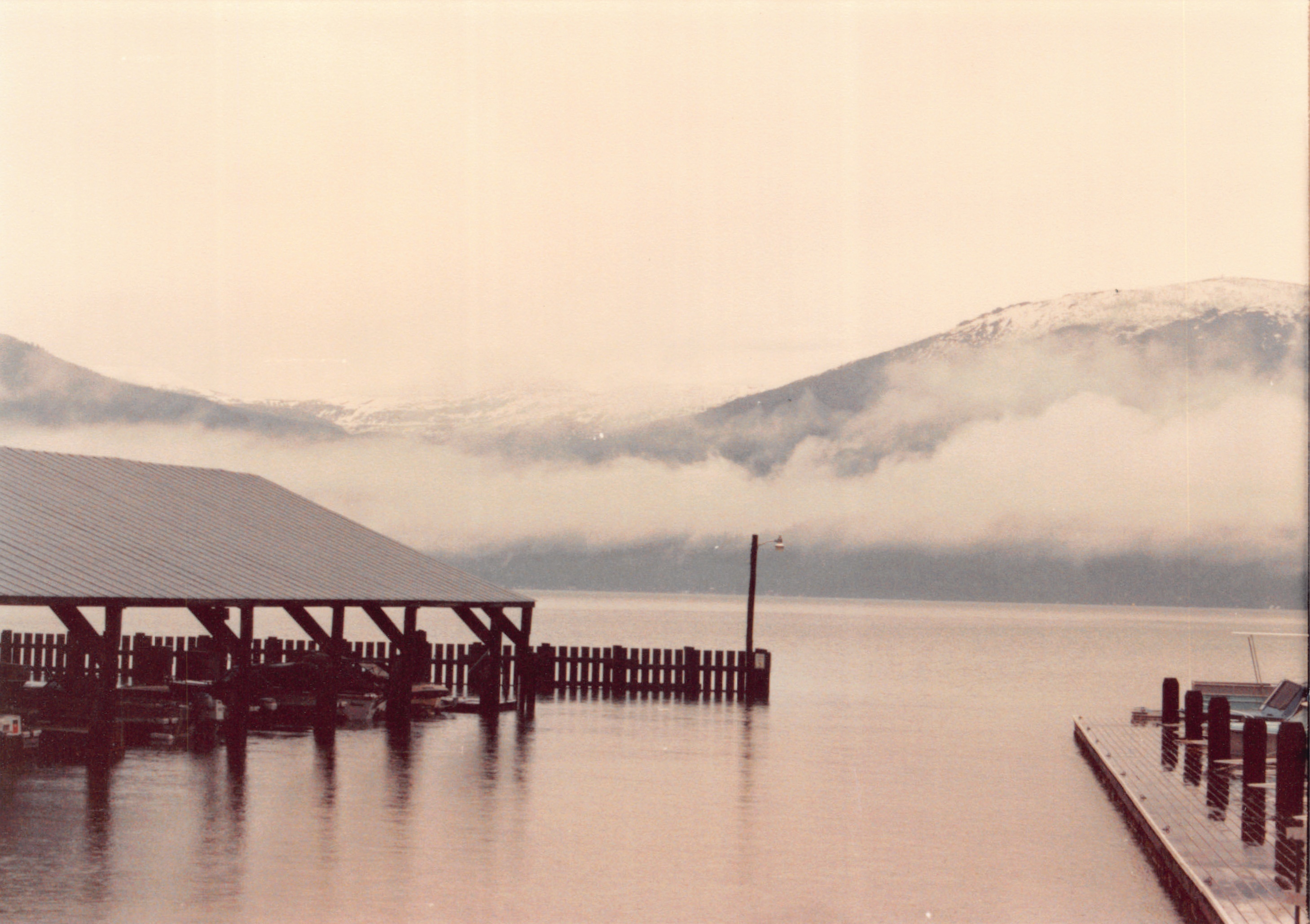 1985_Part 2_01_010.jpg
